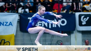 serie a1 sfe07163 copia simone ferraro ph copia